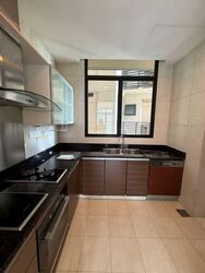 The Paterson (D9), Condominium #571773941